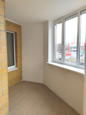 ул. Расточная,24 в Реже - rezh.yutvil.ru - фото 23