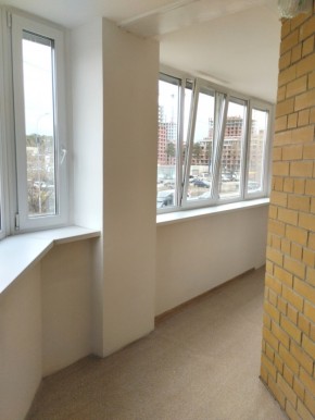 ул. Расточная,24 в Реже - rezh.yutvil.ru - фото 24