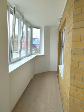 ул. Расточная,24 в Реже - rezh.yutvil.ru - фото 25