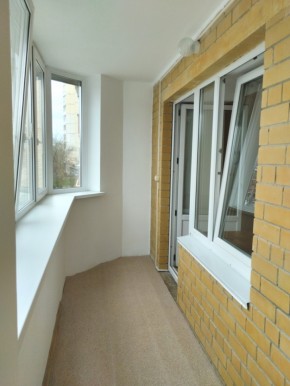 ул. Расточная,24 в Реже - rezh.yutvil.ru - фото 26