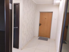 ул. Расточная,24 в Реже - rezh.yutvil.ru - фото 27