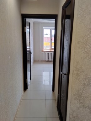 ул. Расточная,24 в Реже - rezh.yutvil.ru - фото 28