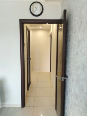 ул. Расточная,24 в Реже - rezh.yutvil.ru - фото 29