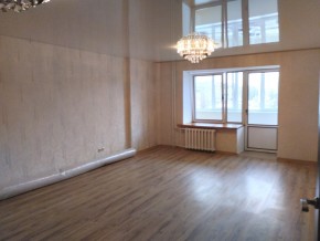 ул. Расточная,24 в Реже - rezh.yutvil.ru - фото 3