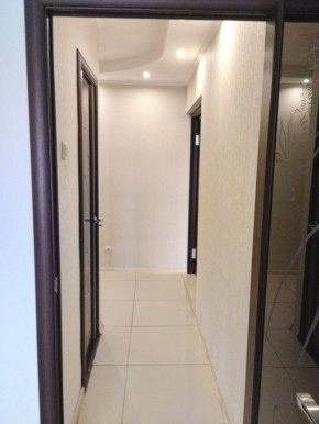 ул. Расточная,24 в Реже - rezh.yutvil.ru - фото 30