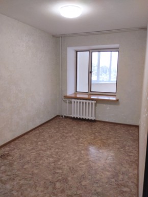 ул. Расточная,24 в Реже - rezh.yutvil.ru - фото 31