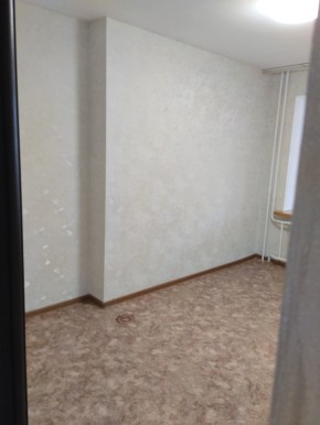 ул. Расточная,24 в Реже - rezh.yutvil.ru - фото 32