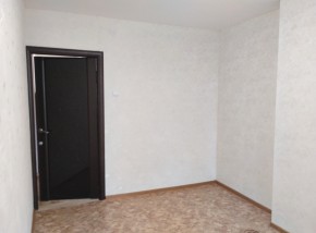 ул. Расточная,24 в Реже - rezh.yutvil.ru - фото 33