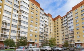 ул. Расточная,24 в Реже - rezh.yutvil.ru - фото 34