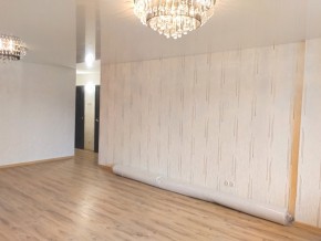 ул. Расточная,24 в Реже - rezh.yutvil.ru - фото 4