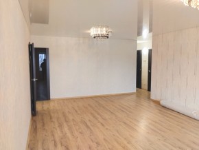 ул. Расточная,24 в Реже - rezh.yutvil.ru - фото 5