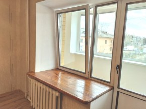 ул. Расточная,24 в Реже - rezh.yutvil.ru - фото 6