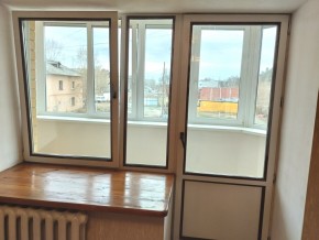 ул. Расточная,24 в Реже - rezh.yutvil.ru - фото 7