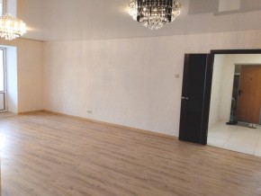 ул. Расточная,24 в Реже - rezh.yutvil.ru - фото 8