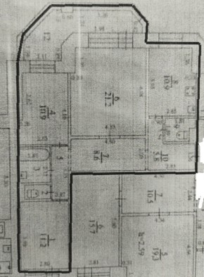 ул. Расточная,24 в Реже - rezh.yutvil.ru - фото 9