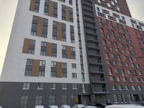 ул. Рябинина,47 в Реже - rezh.yutvil.ru