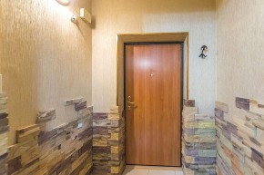 ул. Щорса,24 в Реже - rezh.yutvil.ru - фото 10
