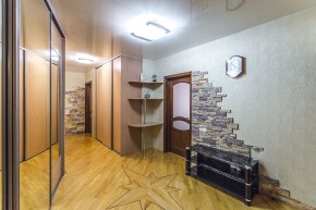 ул. Щорса,24 в Реже - rezh.yutvil.ru - фото 11