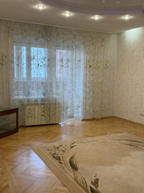 ул. Щорса,24 в Реже - rezh.yutvil.ru - фото 13