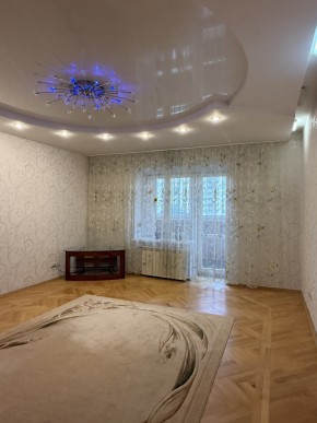 ул. Щорса,24 в Реже - rezh.yutvil.ru - фото 14