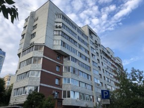 ул. Щорса,24 в Реже - rezh.yutvil.ru - фото 18