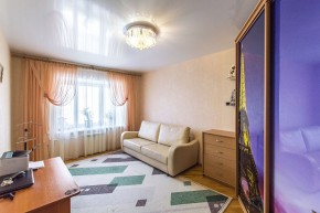 ул. Щорса,24 в Реже - rezh.yutvil.ru - фото 4