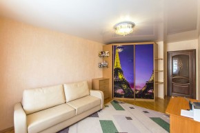 ул. Щорса,24 в Реже - rezh.yutvil.ru - фото 5