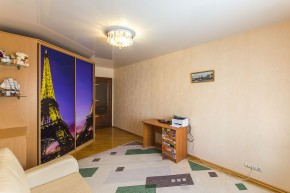 ул. Щорса,24 в Реже - rezh.yutvil.ru - фото 6