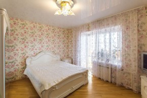ул. Щорса,24 в Реже - rezh.yutvil.ru - фото 7