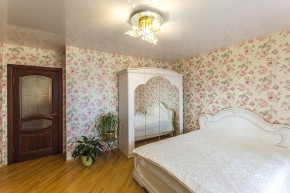 ул. Щорса,24 в Реже - rezh.yutvil.ru - фото 8