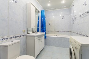 ул. Щорса,24 в Реже - rezh.yutvil.ru - фото 9