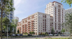 ул. Шаумяна, стр. 11 в Реже - rezh.yutvil.ru
