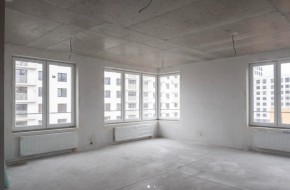 ул. Шаумяна, стр. 11 в Реже - rezh.yutvil.ru - фото 13