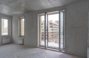 ул. Шаумяна, стр. 11 в Реже - rezh.yutvil.ru - фото 14