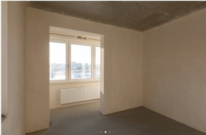 ул. Шаумяна, стр. 11 в Реже - rezh.yutvil.ru - фото 15
