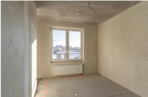 ул. Шаумяна, стр. 11 в Реже - rezh.yutvil.ru - фото 16