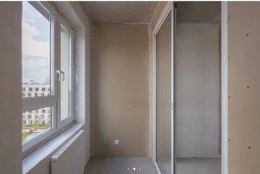 ул. Шаумяна, стр. 11 в Реже - rezh.yutvil.ru - фото 18
