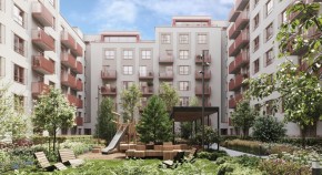 ул. Шаумяна, стр. 11 в Реже - rezh.yutvil.ru - фото 7