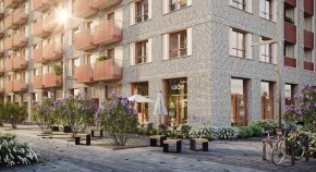 ул. Шаумяна, стр. 11 в Реже - rezh.yutvil.ru - фото 8