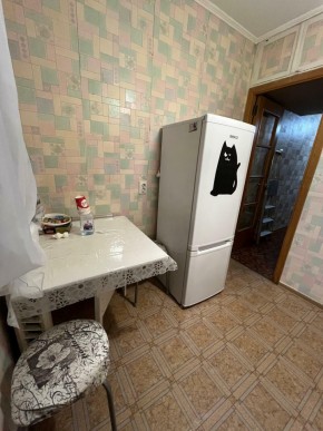 ул. Шефская,89к1 в Реже - rezh.yutvil.ru - фото 3 ул. Шефская,89к1 в Реже - rezh.yutvil.ru - фото 3