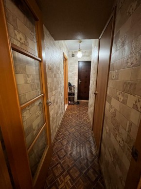 ул. Шефская,89к1 в Реже - rezh.yutvil.ru - фото 4 ул. Шефская,89к1 в Реже - rezh.yutvil.ru - фото 4