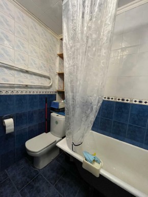 ул. Шефская,89к1 в Реже - rezh.yutvil.ru - фото 6 ул. Шефская,89к1 в Реже - rezh.yutvil.ru - фото 6