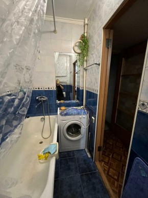 ул. Шефская,89к1 в Реже - rezh.yutvil.ru - фото 7 ул. Шефская,89к1 в Реже - rezh.yutvil.ru - фото 7