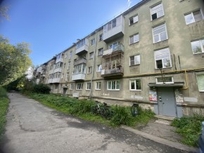 ул. Солнечная,43 в Реже - rezh.yutvil.ru