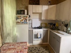 ул. Солнечная,43 в Реже - rezh.yutvil.ru - фото 2