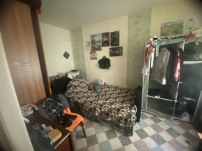 ул. Солнечная,43 в Реже - rezh.yutvil.ru - фото 3