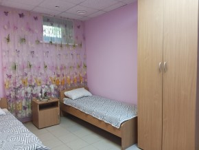 ул. Сосновая, 8 в Реже - rezh.yutvil.ru - фото 10 ул. Сосновая, 8 в Реже - rezh.yutvil.ru - фото 10