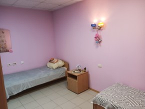 ул. Сосновая, 8 в Реже - rezh.yutvil.ru - фото 11 ул. Сосновая, 8 в Реже - rezh.yutvil.ru - фото 11