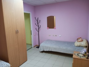 ул. Сосновая, 8 в Реже - rezh.yutvil.ru - фото 12 ул. Сосновая, 8 в Реже - rezh.yutvil.ru - фото 12