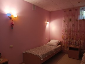 ул. Сосновая, 8 в Реже - rezh.yutvil.ru - фото 13 ул. Сосновая, 8 в Реже - rezh.yutvil.ru - фото 13